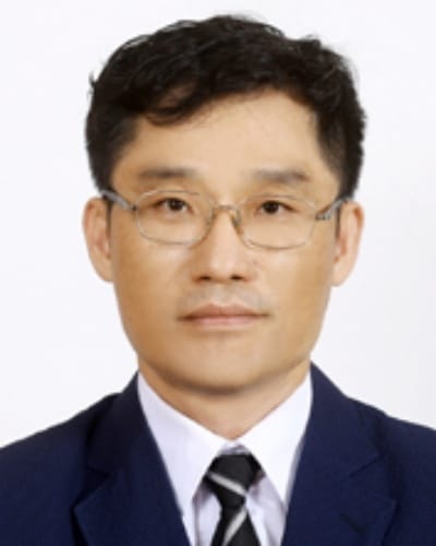 이성구 Thumbnail Image