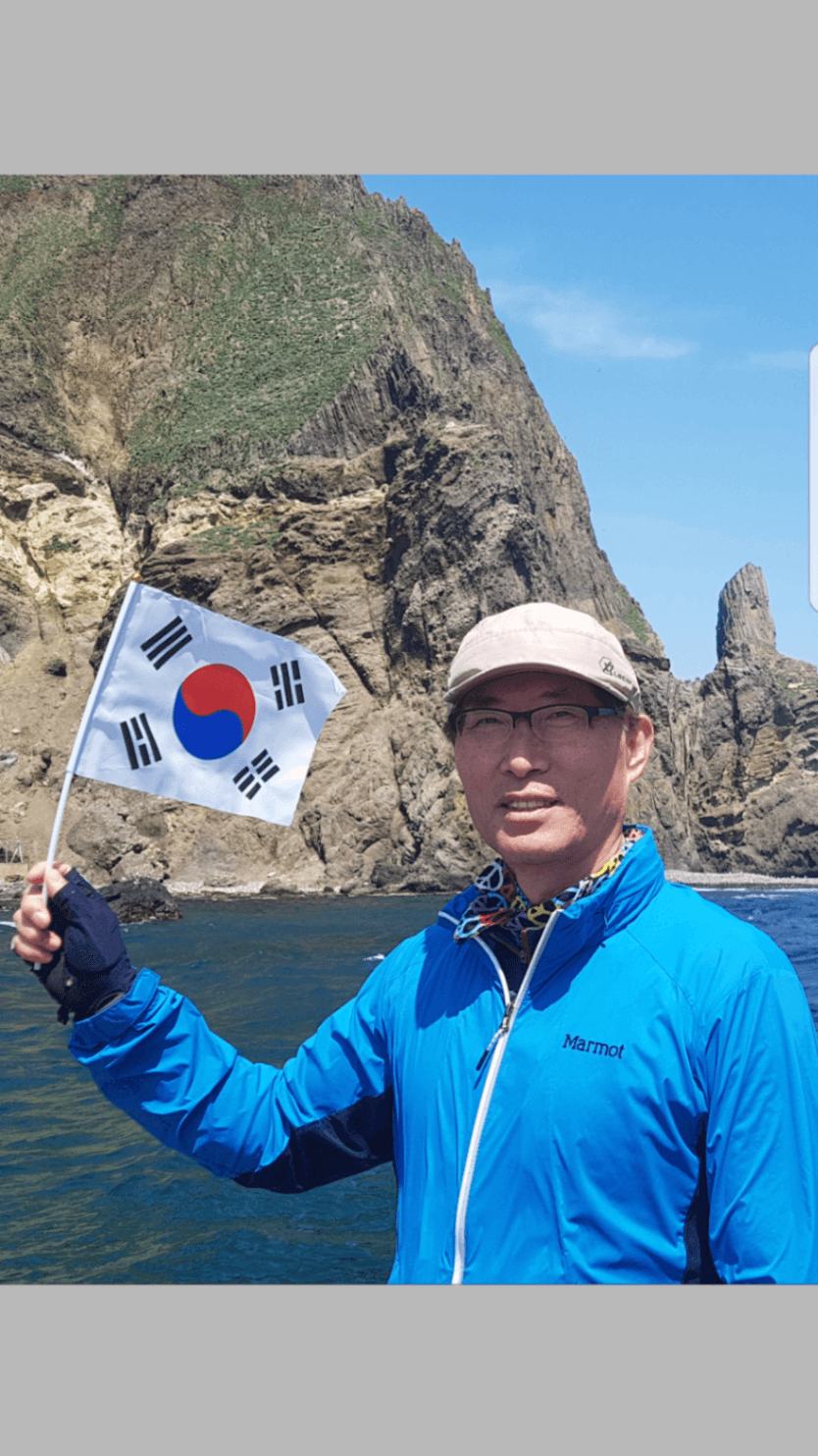 Visa Consulting Thumbnail