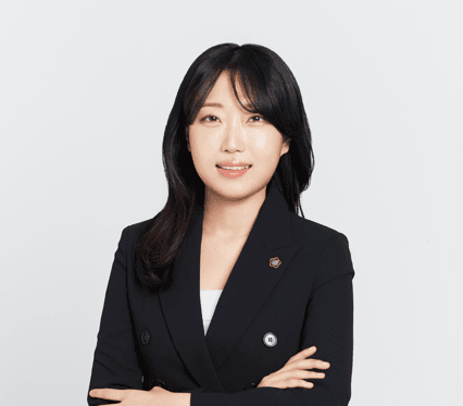 李美兰 Thumbnail Image