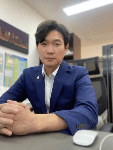 Choi Su-won Thumbnail Image