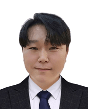 Lee Guk-seon Thumbnail Image