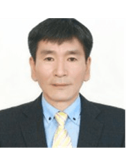 Visa Consulting Thumbnail