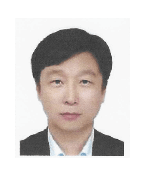 Visa Consulting Thumbnail